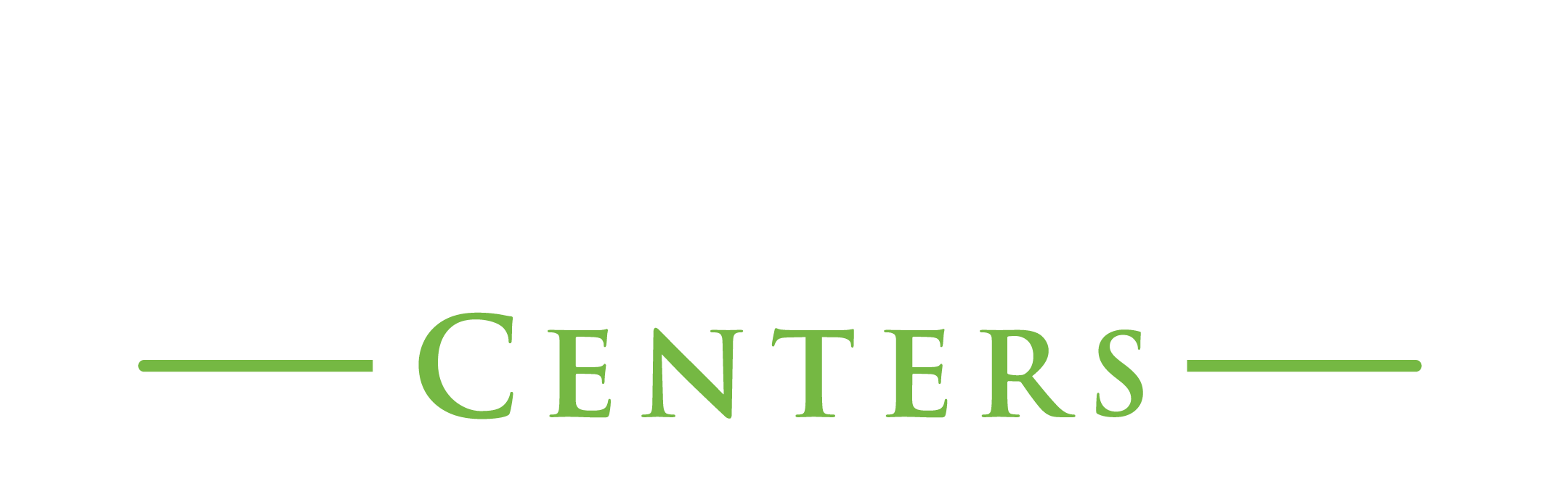 Lyme Laser of Central Missouri